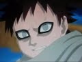 Gaara Of The Desert-Last Resort