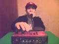 Beatbox by KRNFX (Terry Im) - Alors on Danse, Sexy Back, Forgot About Dre