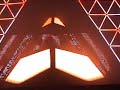 daft punk live @ pukkelpop 2006 4