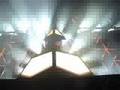 daft punk live @ pukkelpop 2006 4