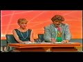 Cluedo - Series 2 - \"A Deadly Deal\" Cluedo - Series 2 - \"A Deadly Deal\"