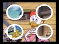 Duck Tales Inflation Lesson CAMPAIGNFORLIBERTY.ORG