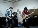 Mushroom Superstar - Supersonic Oraltronic
