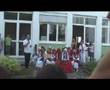 Hauptschulfest in Aschach an der Donau