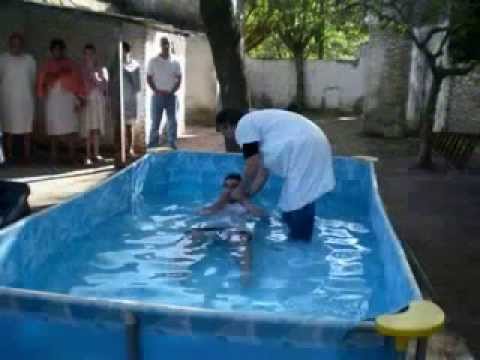 Imagen de previsualización de YouTube