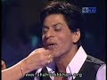 SRK Kapps Episode 13 - 15 Glimpses SRK Kapps Episode 13 - 15 Glimpses
