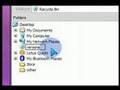 Windows XP TIP - Rename the Recycle Bin
