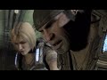 Gears of War 3