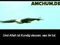 Quran Surat Almujadala Quran Surat Almujadala