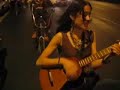 Mafiosa Felice Unplugged