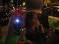 Mafiosa Felice Unplugged