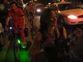Mafiosa Felice Unplugged
