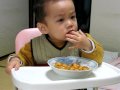 tombo an sang.AVI