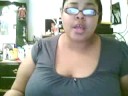 Me singing Moving Mountains by Usher