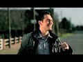 YouTube - Andrew Spencer - Stop Loving You *Official Video* http://www.youtube.com/watch?v=tE9gSBMZa9Y