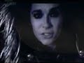 Bill - The painfull combination of SADNESS,ROMANTIC and LOVE