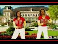 cameroon asamor ft petit pays