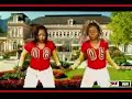 cameroon asamor ft petit pays