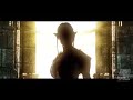 The Legend of Zelda (2009) Movie Trailer Debut!