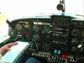 piper aztec ifr