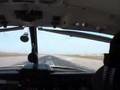 Piper Aztec IFR