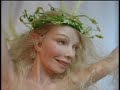 Faerie Realm...\"Dance of the Wild Faeries\"