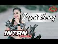 Intan Chacha - Peyek Uceng