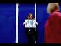 YourSoapBox - Viral Advert -