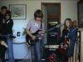 videos de alfie bradics solo