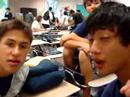 andrew-vs-chris.html