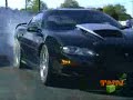 FORD vs. CHEVY Boss Mustang vs ZL1 Camaro part 1 FORD vs. CHEVY Boss Mustang vs ZL1 Camaro part 1