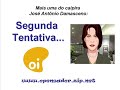 TROTE DO ZÉ DAMASCENO: Briga Com a Atendente Virtual TROTE DO ZÉ DAMASCENO: Briga Com a Atendente Virtual