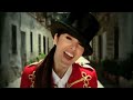 Nelly Furtado - Bajo Otra Luz ft. La Mala Rodriguez Nelly Furtado - Bajo Otra Luz ft. La Mala Rodriguez