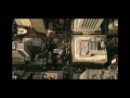 Hey Banksters: <em>We Are Fully Awake</em>
