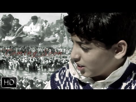 Teaser | Choti Umre | Ishq De Charkhe | Ali Brothers | Full Song Coming Soon