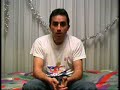 QVMT 1x40 Domingo 25 de Diciembre