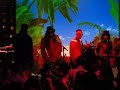The Spam Allstars - La Vida Continua (live)
