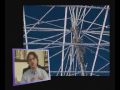 HAARP: The plan to superheat the earth's ionosphere