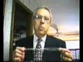HAARP: The plan to superheat the earth's ionosphere