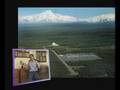HAARP: The plan to superheat the earth's ionosphere