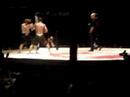 alexandre izidro vs reed rd2 alexandre izidro vs reed rd2