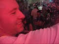 Pattaya, New Years Eve 2009.wmv