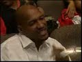 Td jakes in the sermon he-motions part 4