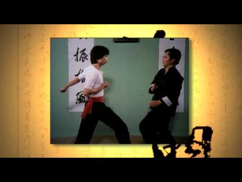 ip - In this mini-documentary, a seven minute cut of the original 36 minute presentation of 'WING CHUN: the Legacy of Ip Man' which appears on the Australasian DV...