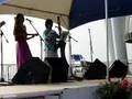 IZUMI : Peace project,in Shonan JAPAN