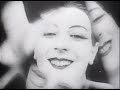 Ballet mecanique (1924) Fernand Leger - Part 2