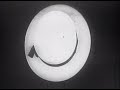 Ballet mecanique (1924) Fernand Leger - Part 2