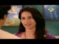 Zeetv