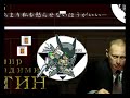 MWS JePense test --Avator( Player Action ) MWS JePense test --Avator( Player Action )