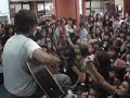 COTO de Sarand� - Compilado